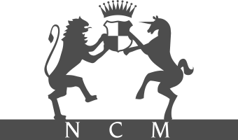 NCM Network AG